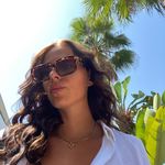 Anna Fredtoft - @annafredtoft - Instagram