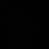 fred - @fredd.toft - TikTok