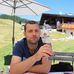 Freddy G. Toft - Facebook