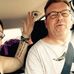 Freddy Toft - Facebook