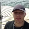 Frederik Adeltoft - @frederikadeltoft - TikTok