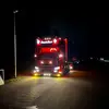 Frederik Riddertoft - @fredetoft - TikTok