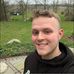 Frederik Toft - Facebook