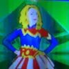 Frederik Toft Bundegaard - @frederiktoftbunde - TikTok