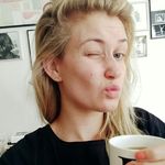 Frederikke Toftsø // Fredesblog - @frederikketoftsoe - Instagram
