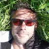 Fredtofte - @fredtofte - TikTok