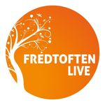 Fredtoften Live - @fredtoftenlive - Instagram