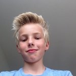 Peter Fredtoft Petersen - @peterfredtoft - Instagram