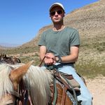 Peterfredtoft - @peter_fredtoft_petersen - Instagram