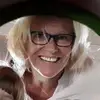 Tina Ekblom - @fredtoft - TikTok