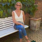 Tina Fredtoft Ekblom - @timafredtoft - Instagram