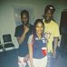 Fred Taylor - Facebook
