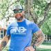 Fred Tyler - Facebook
