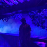 @fred_tolerance - Instagram