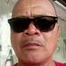 Alfredo Torrico - Facebook