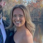 Emily [Freundlich] Tolerico - @emilytolerico - Instagram