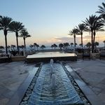Fred Tolerico - @flt20_24 - Instagram