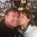 Fred Tolerico - Facebook