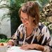 Frédérique Tallerico - Facebook