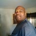 Alfred Toliver - Facebook
