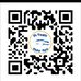 Alfred Toliver Jr. - Facebook