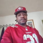 fred toliver - @toliver_fred - Instagram