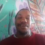 Fred Toliver - @fredtoliver - Instagram