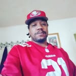 Fred Toliver - @toliver.fred - Instagram