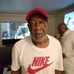 Freddie Toliver - Facebook