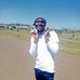 Freddy A. Toliver - Facebook