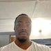 Frederick Toliver - Facebook