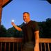Fred Tolley - Facebook