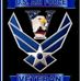 Fred Tolley - Facebook