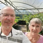 Fred Tolley - @fred.tolley - Instagram