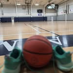 Fred Tolley - @all.season.sports - Instagram