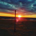 Fred Tolley - @nobodycarezworkharder - Instagram
