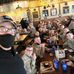 Fred Tolley - Facebook