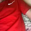 Freddie Tolley - @freddie.tolley8 - TikTok