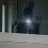 Freddie™️ - @freddie_tolley - TikTok