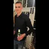 freddietolley3 - @freddietolley3 - TikTok