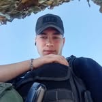 _popoff_ - @_fredtomian_ - Instagram