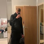 @fred.tomkinson_ - Instagram