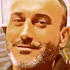 Fred atom - @fredatom71 - TikTok
