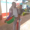 fred atom - @fred.atom - TikTok