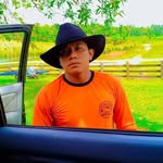 Fred - @fred_tomaz26 - Instagram
