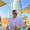 Fred Tom - @user7497261520382 - TikTok