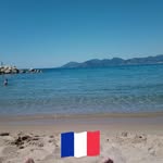 Fred Tom - @fredtom06 - Instagram