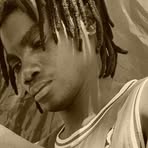 Fred Tom - Facebook