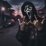 Fred Tom - Facebook