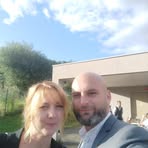 Fred Tom - Facebook